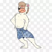 娱乐圈比萨饼店海滩岩石大火爆炸手指灰狼滩-空若网 娱乐圈比萨饼店海滩岩石大火爆炸手指灰狼滩-空若网