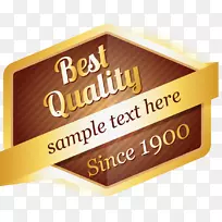 形状设计师-字母卡的不规则形状-空若网 形状设计师-字母卡的不规则形状-空若网