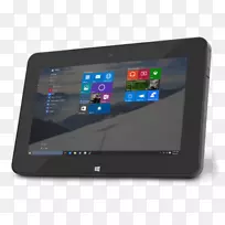 �ʼǱ�΢��ƽ�����Ӣ�ض���̵ĵ��Դ�����-ϥ���͵���-������