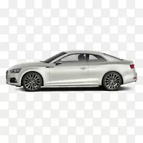 2018年奥迪A4大众汽车奥迪A3-奥迪2018年-空若网 2018年奥迪A4大众汽车奥迪A3-奥迪2018年-空若网