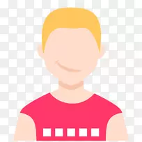 ���������ͼ��-������-������