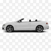 2018年奥迪A3 2018年奥迪2016年奥迪Q3 2018年奥迪Q5-奥迪-空若网 2018年奥迪A3 2018年奥迪2016年奥迪Q3 2018年奥迪Q5-奥迪-空若网