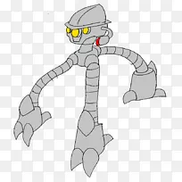 手指智人线艺术素描-世纪群-空若网 手指智人线艺术素描-世纪群-空若网