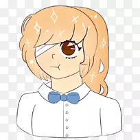 ���ա�Ĵָ�����ˡ�������Ϊ�����-����˹��-������