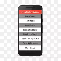 Nexus 4 android下载-android-空若网 Nexus 4 android下载-android-空若网