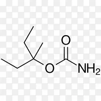 异亮氨酸氨基酸有机化学-2戊醇-空若网 异亮氨酸氨基酸有机化学-2戊醇-空若网