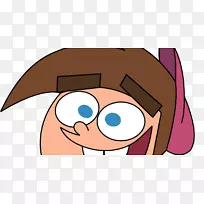 蒂米特纳,公平的父母:影子摊牌,公平的奥迪父母:布雷金达规则反-科斯莫和万达科斯玛-蒂莫特纳-空若网 蒂米特纳,公平的父母:影子摊牌,公平的奥迪父母:布雷金达规则反-科斯莫和万达科斯玛-蒂莫特纳-空若网