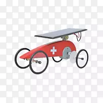 ֱ�����г�-���-������