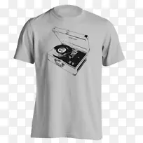 tÐôÐäÒÂÉÏÒÂtÐô-¿ÕÈôÍø tÐôÐäÒÂÉÏÒÂtÐô-¿ÕÈôÍø