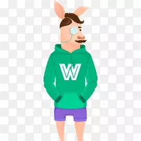 写作论文,课程写作,家庭作业-澳大利亚-空若网 写作论文,课程写作,家庭作业-澳大利亚-空若网