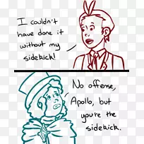 ����������Ϊ�л��������-����-������