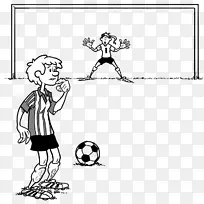 绘画线艺术手指夹艺术.vg1-空若网 绘画线艺术手指夹艺术.vg1-空若网