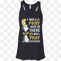 t��ñ����Ͳ����-������