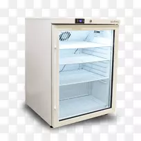 冰箱冷冻机实用产品pty有限公司疫苗药-冰箱-空若网 冰箱冷冻机实用产品pty有限公司疫苗药-冰箱-空若网