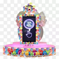 婚纱窗台木制自拍餐具套装-空若网 婚纱窗台木制自拍餐具套装-空若网