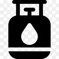 白色字体设计-空若网 白色字体设计-空若网