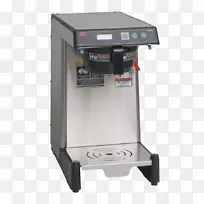 ���Ⱥ����ȵ��ŵ-�����湫˾�󿧷�-����-������