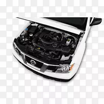 日产泰拉保险杠车日产Xterra-日产-空若网 日产泰拉保险杠车日产Xterra-日产-空若网