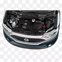 �������ո�2014�ղ�����2012�ղ������ղ�-������