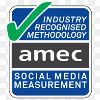 品牌标志技术字体技术-空若网 品牌标志技术字体技术-空若网