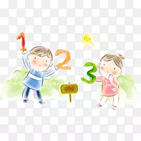 ��ͯ��ͨ��ͼ-��ͨ��ͯ-������