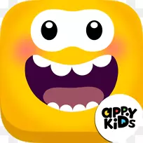 Zee的Alif ba:阿拉伯字母,谷歌玩学龄前儿童123个单词-Android-空若网 Zee的Alif ba:阿拉伯字母,谷歌玩学龄前儿童123个单词-Android-空若网