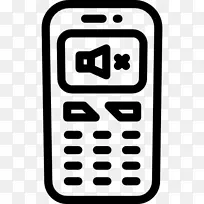 云计算移动电话计算机图标特征电话移动电话配件云计算-空若网 云计算移动电话计算机图标特征电话移动电话配件云计算-空若网