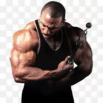 膳食补充剂支链氨基酸必需氨基酸精氨酸Cedric McMillan-空若网 膳食补充剂支链氨基酸必需氨基酸精氨酸Cedric McMillan-空若网