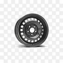 雪佛兰c3雪铁龙c4-ATU reifen-空若网 雪佛兰c3雪铁龙c4-ATU reifen-空若网