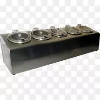 ��ζƷ���̲����װ��-������