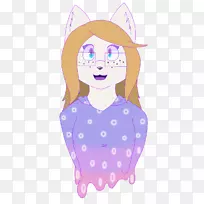 艺术数字艺术视觉艺术-空若网 艺术数字艺术视觉艺术-空若网