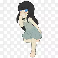 智人手指眼镜鸟眼镜-空若网 智人手指眼镜鸟眼镜-空若网