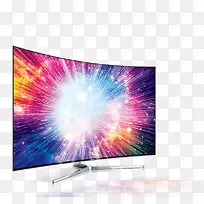 三星电子智能电视三星银河高清电视-三星-空若网 三星电子智能电视三星银河高清电视-三星-空若网