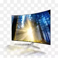 三星ks 8000 t智能电视超高清电视4k分辨率-三星-空若网 三星ks 8000 t智能电视超高清电视4k分辨率-三星-空若网