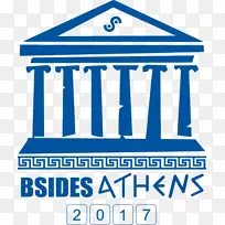 2018年安全保障雅典计算机安全信息安全-空若网 2018年安全保障雅典计算机安全信息安全-空若网