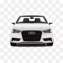 2017年奥迪A3电子汽车奥迪跑车概念2018年奥迪A3敞篷车-奥迪-空若网 2017年奥迪A3电子汽车奥迪跑车概念2018年奥迪A3敞篷车-奥迪-空若网