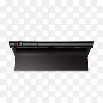 ThinkPad x系列ThinkPad x1碳笔记本电脑联想英特尔i5-笔记本电脑-空若网 ThinkPad x系列ThinkPad x1碳笔记本电脑联想英特尔i5-笔记本电脑-空若网