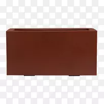 长方形街道城市-空若网 长方形街道城市-空若网