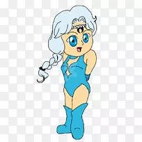 手指智人男孩剪贴画-空若网 手指智人男孩剪贴画-空若网