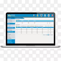 �������������ͨ��ipҵ��绰ϵͳvoip�绰�׶��汾-������