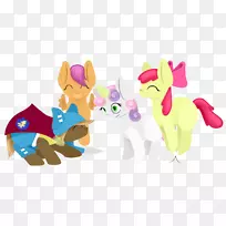 ��¬������˹����ϵ��-����jʩ����-������