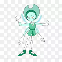 ��������˹�������Ұְ��𣿵ڶ����ֱ�ʯ����������õ��ʯӢ�����ᱦʯ-������