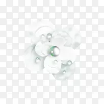 �鱦����-������