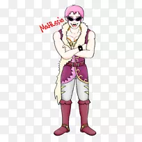 手指头饰剪贴画-罗伊·库奥帕-空若网 手指头饰剪贴画-罗伊·库奥帕-空若网