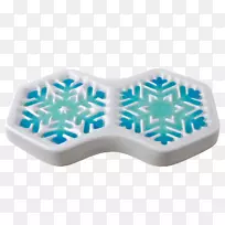 热玻璃熔炼玻璃模塑玻璃-空若网 热玻璃熔炼玻璃模塑玻璃-空若网