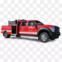 皮卡模型车豪华车汽车-皮卡-空若网 皮卡模型车豪华车汽车-皮卡-空若网