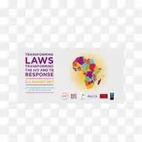 平面设计品牌字体设计-空若网 平面设计品牌字体设计-空若网