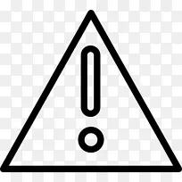 三角形对角线区域-无图标警告-空若网 三角形对角线区域-无图标警告-空若网