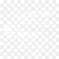 电子邮件商务酒店佛罗里达海湾海岸大学组织-电子邮件-空若网 电子邮件商务酒店佛罗里达海湾海岸大学组织-电子邮件-空若网