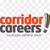 ְҵ����Ѱ�Ұ������ݳ��ж����ɻ��ݻ���-������